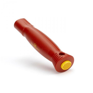 Manche pour petits outils