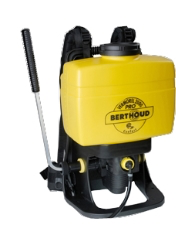 Vermorel 2000 Pro confort