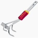 Petite griffe/Sarcloir