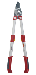 Elagueur ''Premium plus''