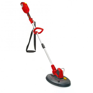 A batterie GTB72 & GTB72P