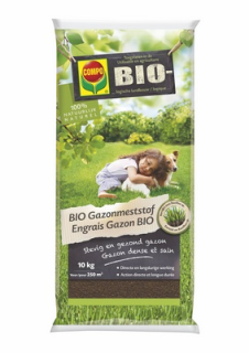 Engrais Universel Bio