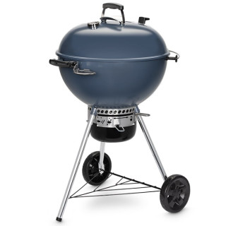 Master-Touch GBS C5750 57cm extra image 1