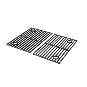 Grille de cuisson Brahma