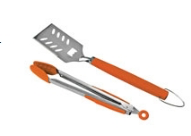 Set accessoires Travel