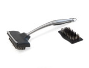 Brosse