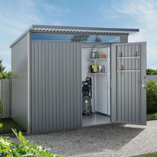 Modèle ''AvantGarde''