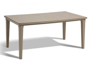 Table Futura