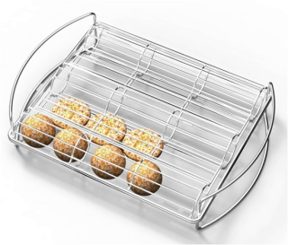 Support pt préparations