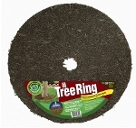 Tour d'arbre Mulchmat