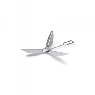 Ailettes de rechange