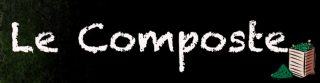 Composter c'est quoi ?