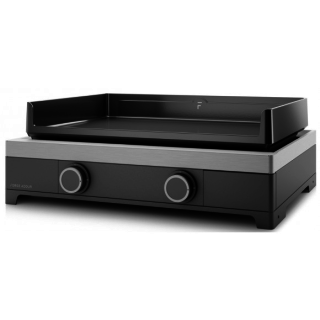 Modern G60 Inoux OU Acier