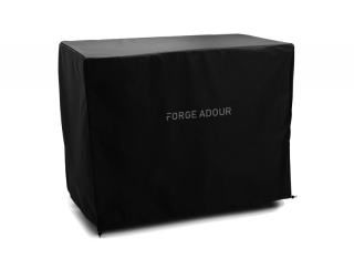 Housse plancha+table