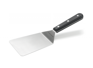 Spatule courte Coudée Pom