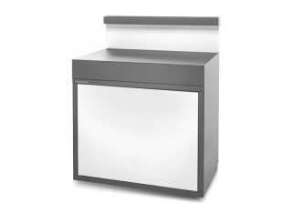 Support Desserte SDAF