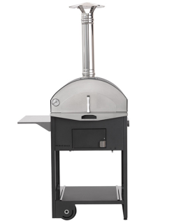 Pizza & Cucina Singolo