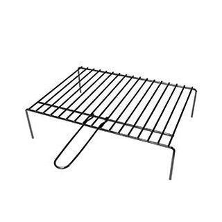 Grille de cuisson "KURO"