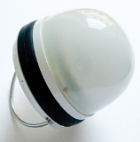 Luminaire Chill Lite