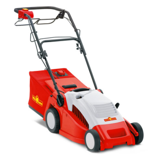 Expert 40EA Autotractée