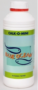 Calk-O-Mini