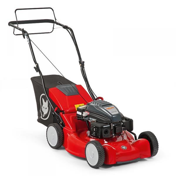 Expert 460 / 460 A main image