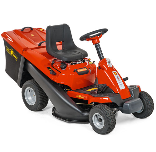 Expert Scooter Pro Hydro main image