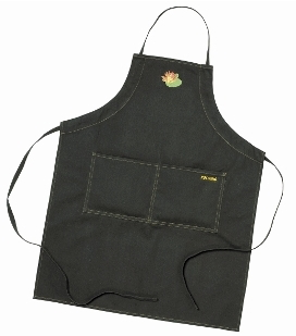 Tablier ''Nénuphar'' main image