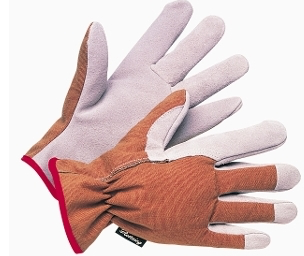 Gant multi-usage main image
