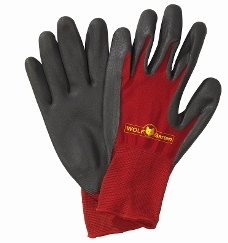 Gant ''travail du sol'' main image