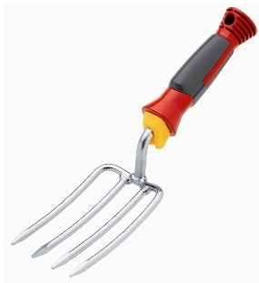 Petite fouche main image