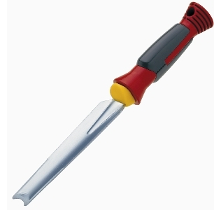 Extirpateur main image