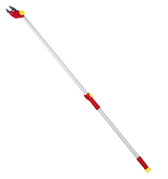Elagueur RR200 main image
