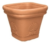 Pot Zeus main image
