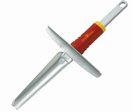 Extirpateur main image