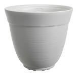 Pot Ticino main image