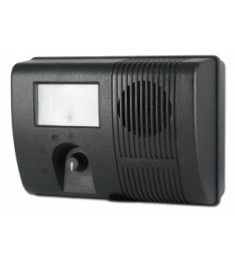 Chiens/Chats/belettes/Fouine/Renard main image