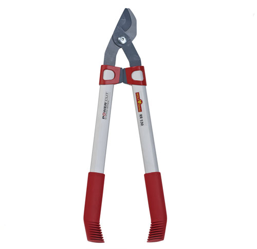 Elagueur Power Cut ''Débutants'' main image