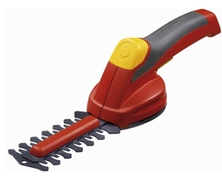 Finesse 50BS main image