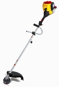 Essence GTS429 main image