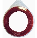 Fil nylon main image