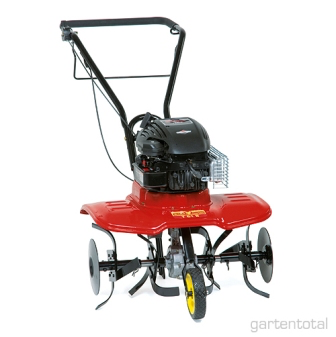 Essence T61B main image