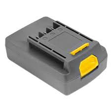 Batterie pack 3 /pack 5/ pack 6 main image