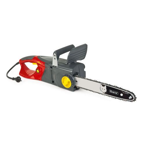 Electrique CSE 2240 main image