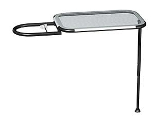 Table "Butler" main image