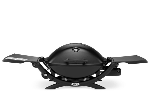Q 2200 main image
