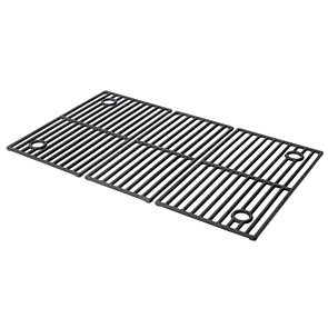 Grille de cuisson Brahma main image