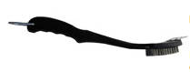 Brosse main image