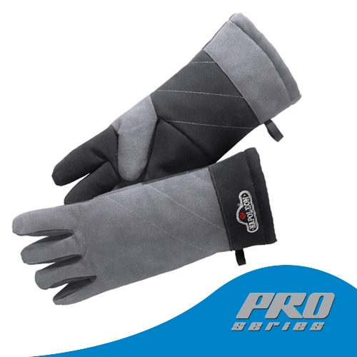 Paire de gants main image