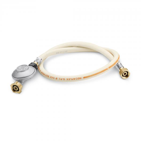 Raccord tuyau pour Weber Q main image